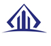 吉利亚德酒店-拉罗谢尔市中心-米尼姆 Logo
